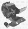 BORG & BECK BEM3622 Engine Mounting